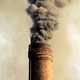 A Smokestack